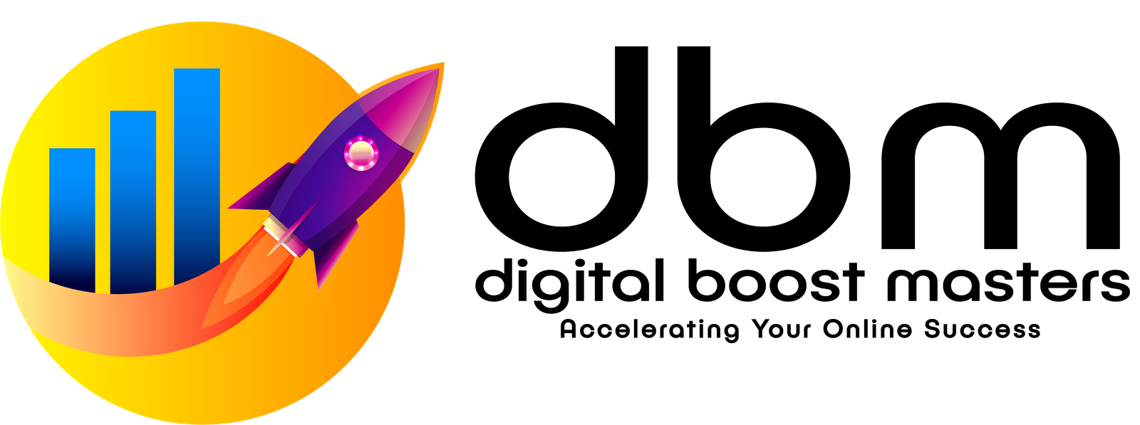 Shoppybuy.com Logo
